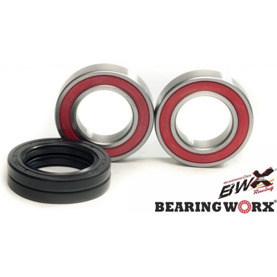 BEARING WORX ložiska zadního kola s těsněními YAMAHA YFS200 BLASTER 88-02, YFM125 GRIZZLY 04-12 (25-1314) – Hledejceny.cz