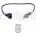 Lambda sonda DELPHI ES21352-12B1