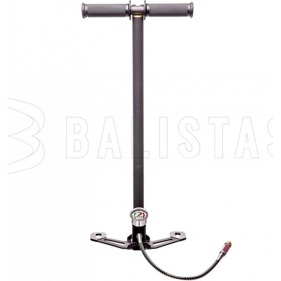 Venox PCP