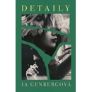 Detaily
