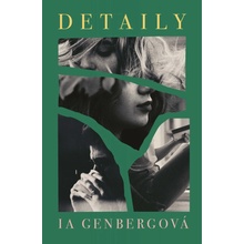 Detaily