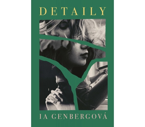 Detaily