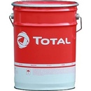 Total Multis MS2 5 kg