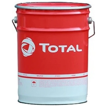 Total Multis MS2 5 kg