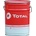 Total Multis MS2 5 kg