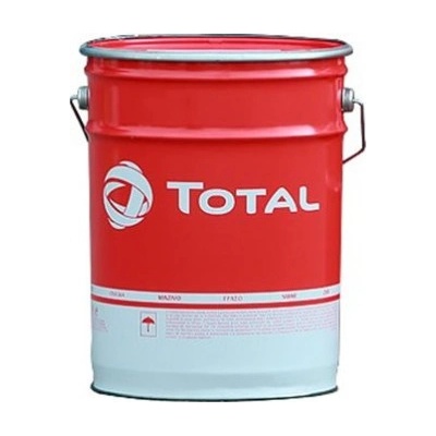 Total Multis MS2 5 kg