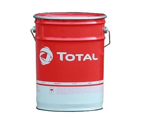 Total Multis MS2 5 kg