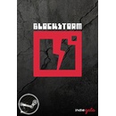 Blockstorm