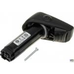 Datalogic Резервна батерия Datalogic FBP-PM91 (FBP-PM91)
