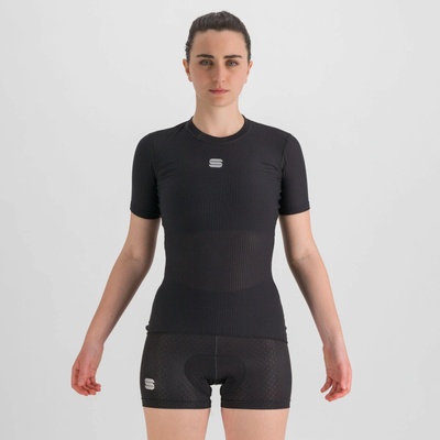 Sportful dámsky BodyFit Pro čierne
