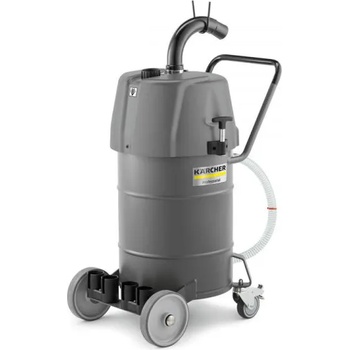 Image 1 of Kärcher IVR-L 40/12-1 (9.986-054.0)