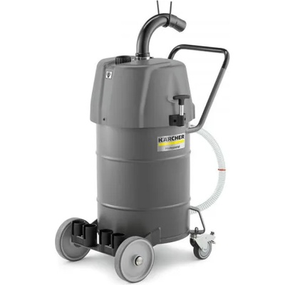 Kärcher IVR-L 40/12-1 (9.986-054.0)