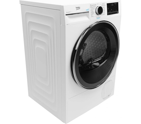 Beko DPY8506GXB2