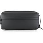 DJI Osmo Action 6 carrying case - 6937224137387