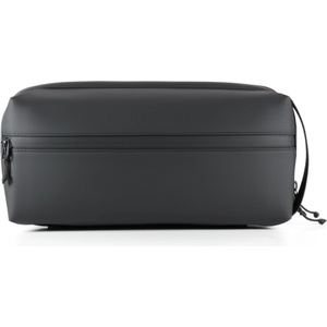 DJI Osmo Action 6 carrying case - 6937224137387