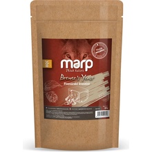 MARP Holistic pivovarské kvasnice 500 g