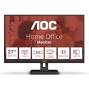 AOC Q27E3UAM