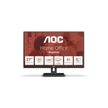 AOC Q27E3UAM