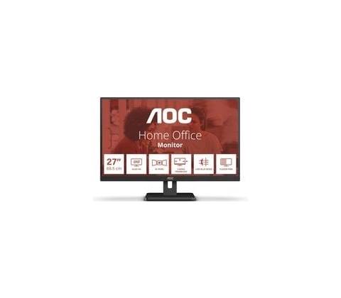 AOC Q27E3UAM