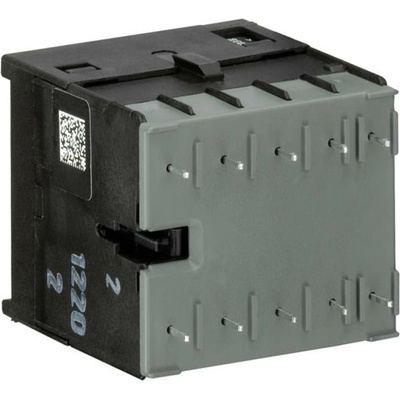 ABB Stykač B6-30-01-P 220-240VAC GJL1211009R8010