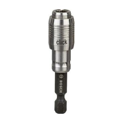 Bosch Magnetický držák bitů délka 60 mm 2608522318