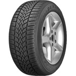 Dunlop Winter Response 2 195/65 R15 91T Автомобилни гуми