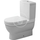 Duravit 0128090064