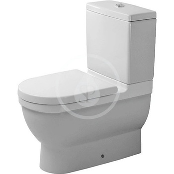 Duravit 0128090064