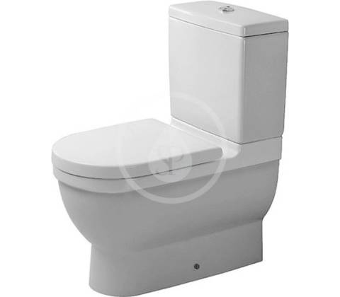 Duravit 0128090064