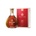 Courvoisier Курвоазие