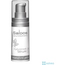 Saloos hyaluronové sérum 15 ml