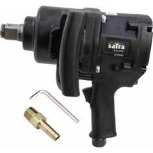 SATRA S-TA1PIS