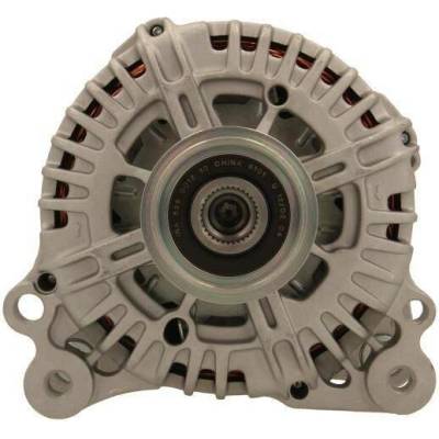 Generátor BV PSH 305.518.140.000 (305518140000)