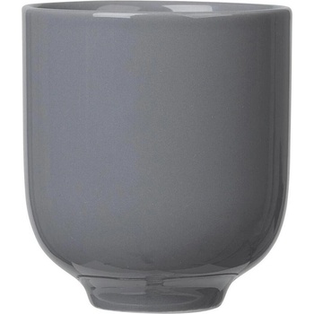 Blomus (Германия) Чаша blomus ro в цвят графит - 200 мл (blomus 64009)