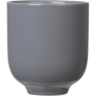 Blomus (Германия) Чаша blomus ro в цвят графит - 200 мл (blomus 64009)
