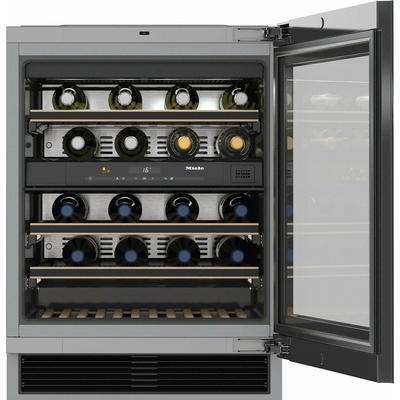 Miele KWT 6322 UG-1