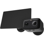 TP-Link TAPO C401 KIT