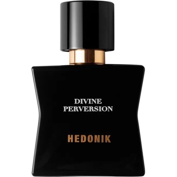 Image 1 of Hedonik Divine Perversion Extrait de Parfum 30 ml