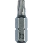 Bosch 2607001616
