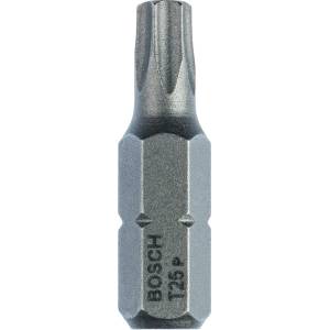 Bosch 2607001616