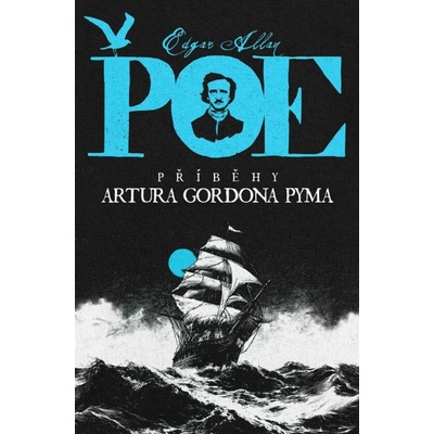 Příběhy Artura Gordona Pyma