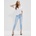 Moodo Jeans Moodo | Sin | ЖЕНИ | XS