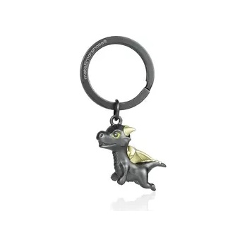 Image 1 of Metalmorphose Ключодържател Metalmorphose Dragon (MTM338-01)