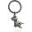 Metalmorphose Ключодържател Metalmorphose Dragon (MTM338-01)