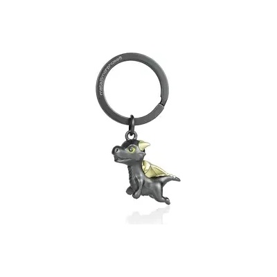 Metalmorphose Ключодържател Metalmorphose Dragon (MTM338-01)