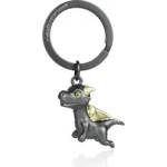 Metalmorphose Ключодържател Metalmorphose Dragon (MTM338-01)