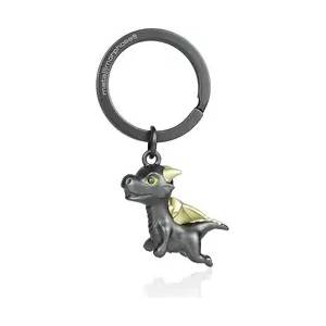 Metalmorphose Ключодържател Metalmorphose Dragon (MTM338-01)