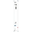 Bosch 2608577721