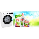 Gorenje W2EI84CS