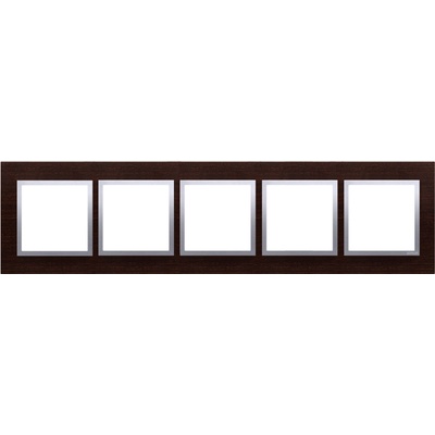 Kontakt Simon DRN5/84